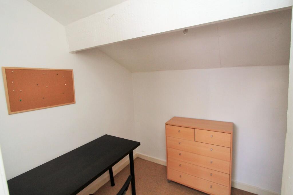 Additional image 10 of Northdown Road, Hatfield, AL10