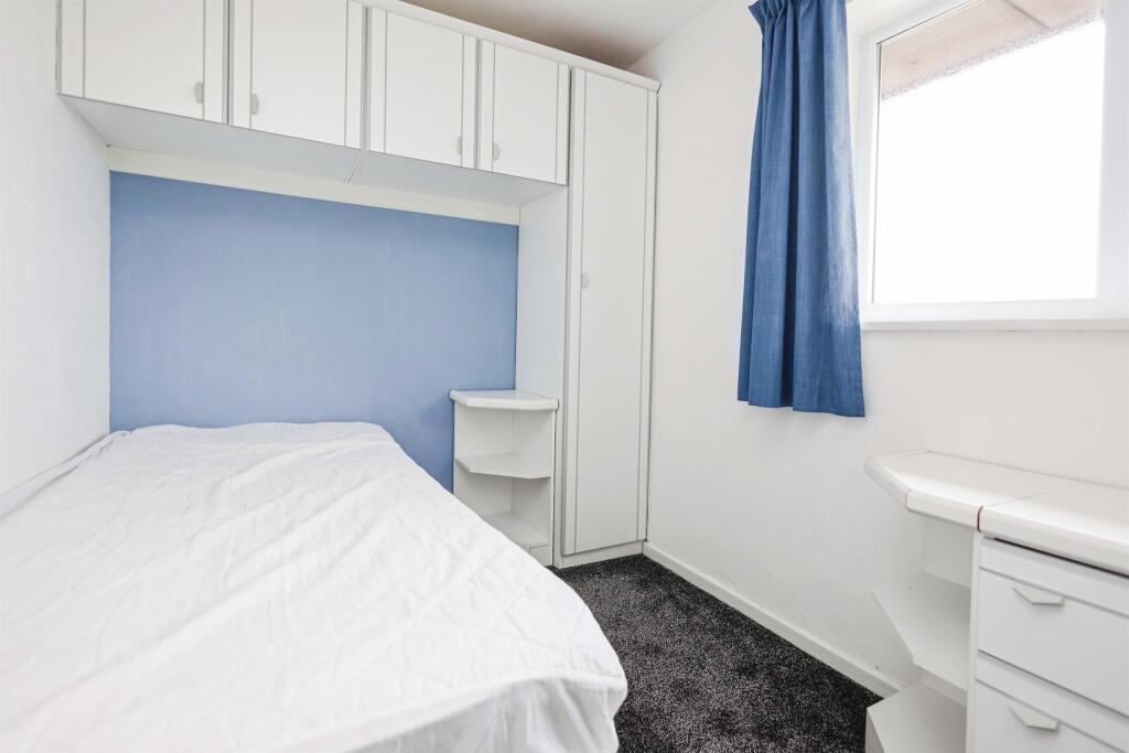 Additional image 8 of Frankley Green, Birmingham