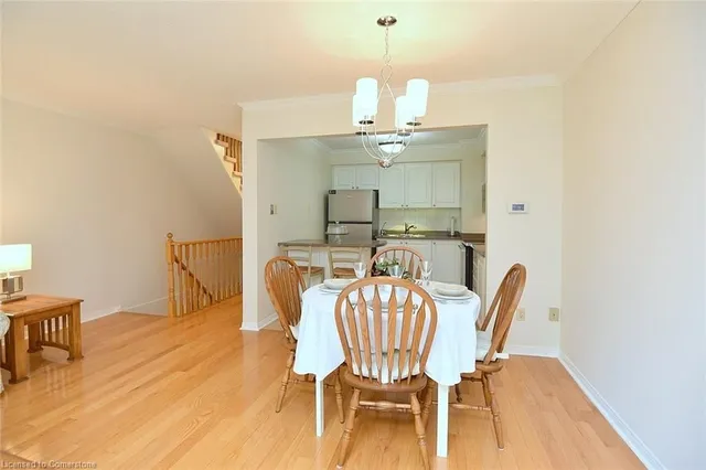 Additional image 16 of 26 Moss Blvd Unit 37