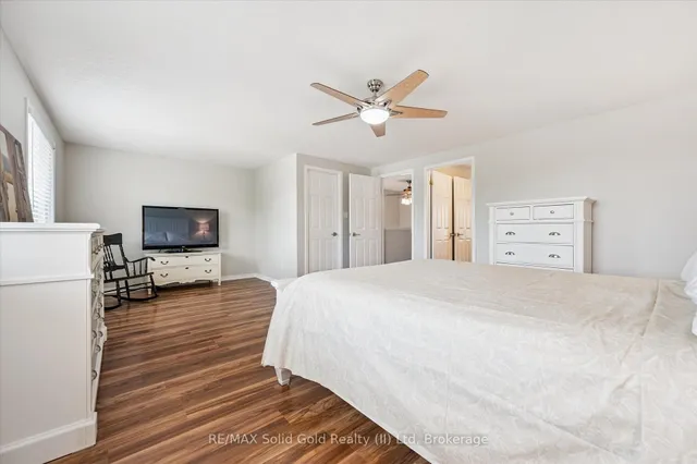 Additional image 29 of 15 Gregg Crt Unit 6