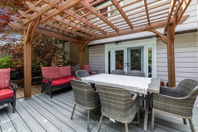 Additional image 9 of 1192 Falgarwood Dr