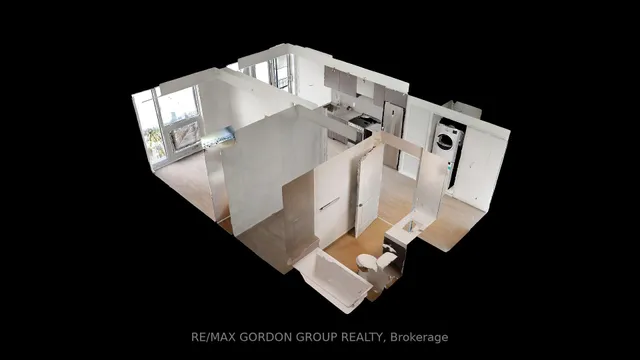 Additional image 35 of 251 Jarvis St Unit 4812