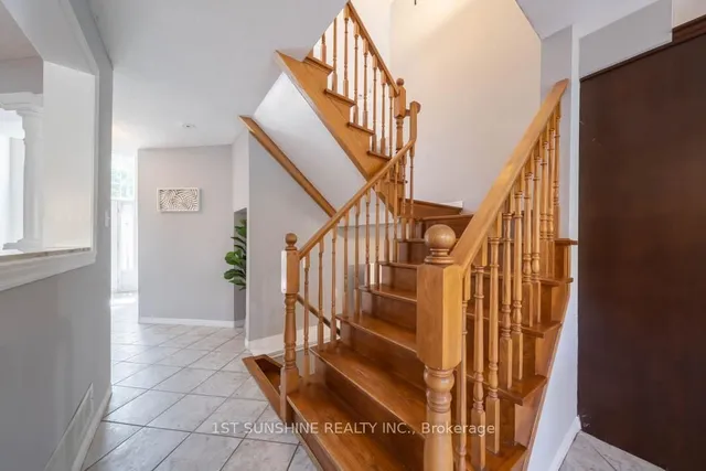 Additional image 20 of 4 Cabriolet Cres