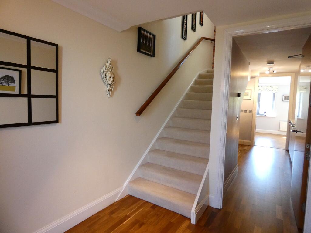 Additional image 12 of Oakhill Grange, Aberdeen, AB15