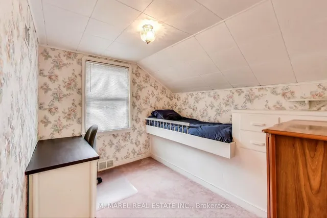 Additional image 19 of 9 Avalon Ave