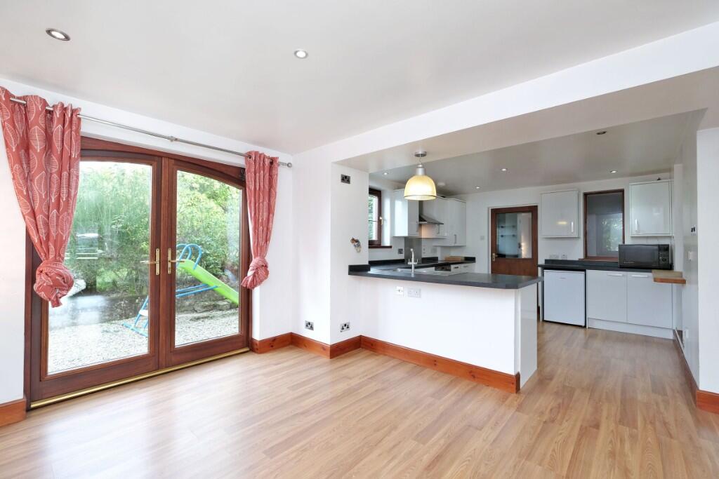 Additional image 16 of Gardenston Street, Laurencekirk, Kincardineshire, AB30