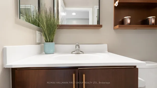 Additional image 11 of 70 Town Centre Crt Unit 405