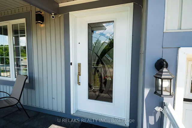 Additional image 5 of 7211 Atwood Lane