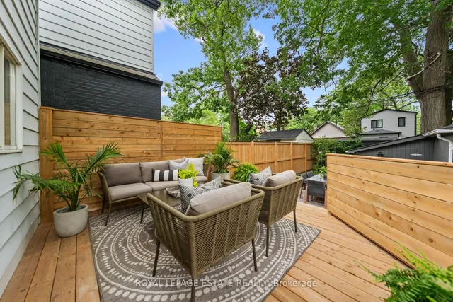 Additional image 4 of 160 Silver Birch Ave