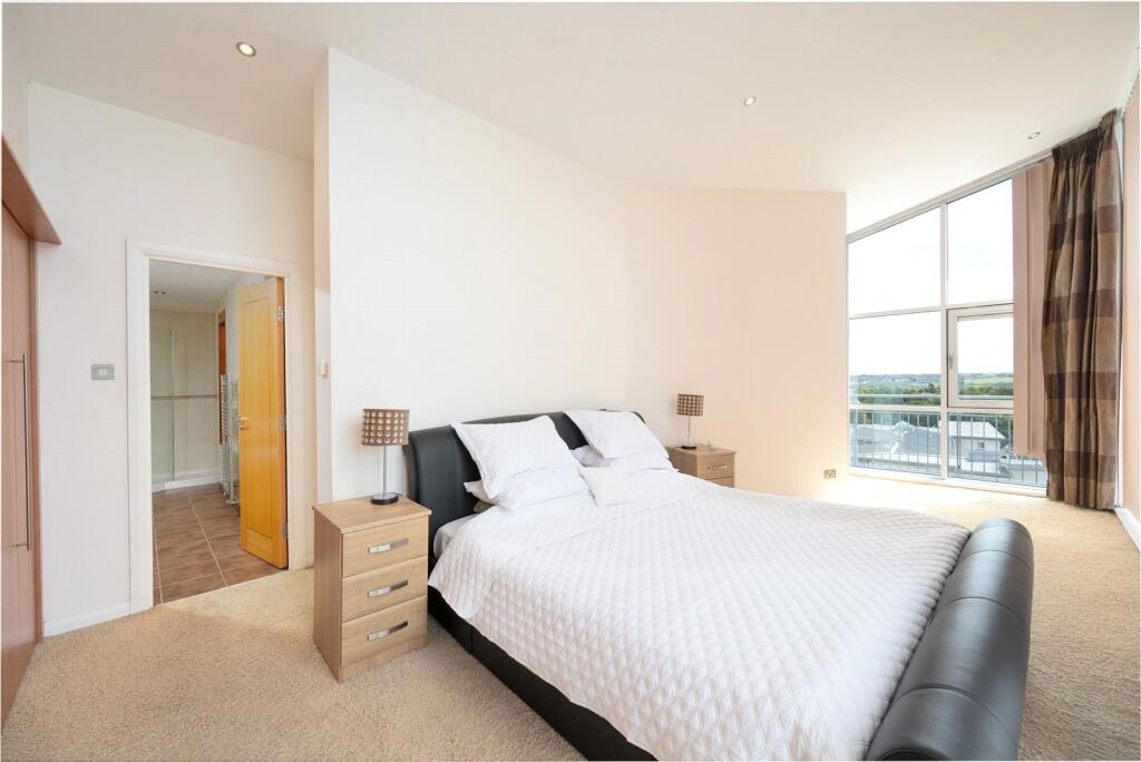 Additional image 22 of 79 Queens Highlands, Aberdeen, AB15 4AR