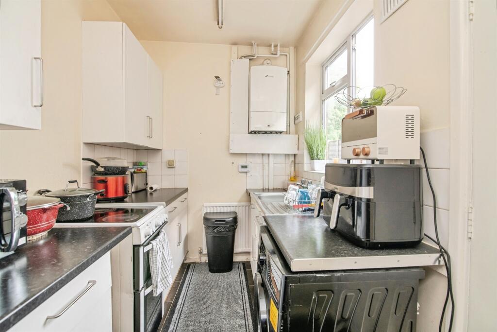 Additional image 6 of Oscott Road, Perry Barr, Birmingham