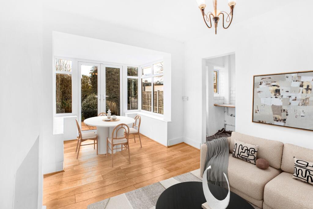 Additional image 2 of Gainsborough Crescent, Great Barr, Birmingham, West Midlands, B43 7TR