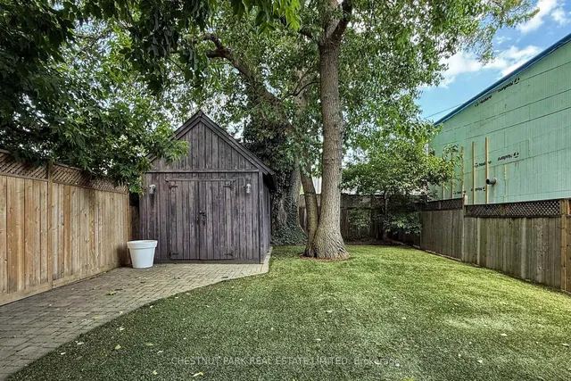 Additional image 35 of 1065 Logan Ave