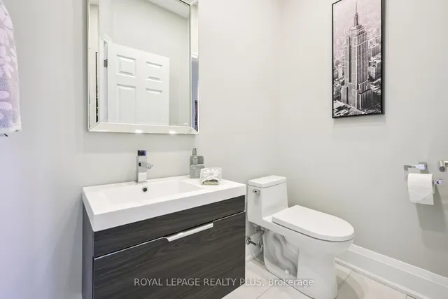 Additional image 29 of 2341 Tesla Cres