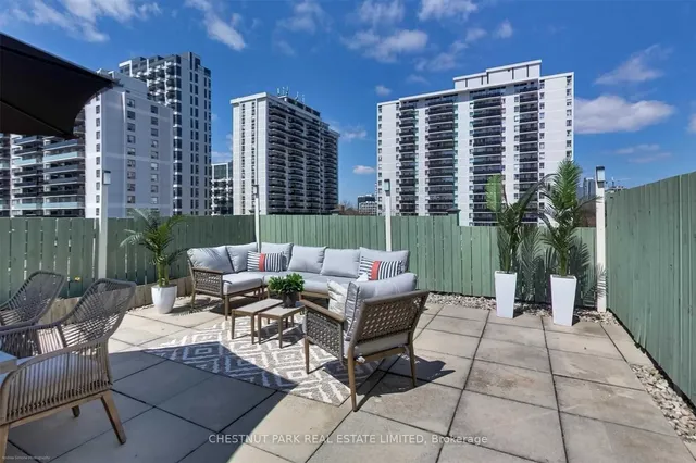 Additional image 20 of 194 Merton St Unit 204