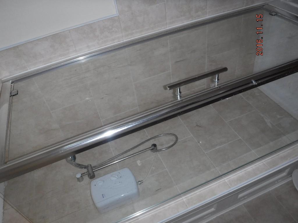 Additional image 6 of Walsall Road,Great Barr,Birmingham,B42