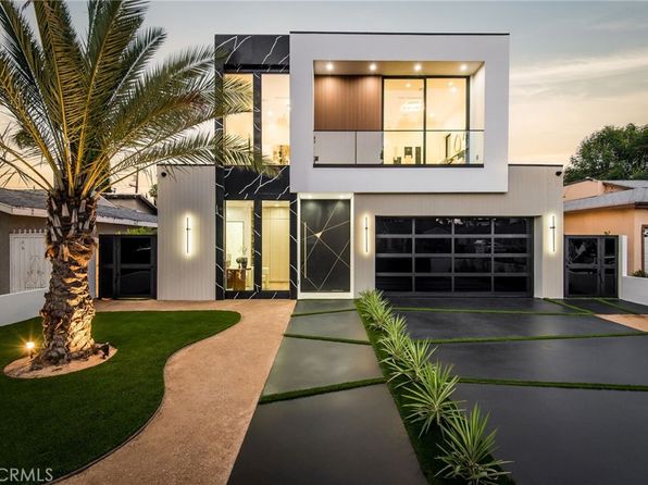 5132 Lindley Ave, Encino, CA 91316