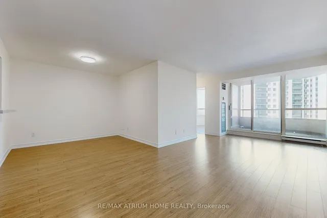 Additional image 3 of 175 Bamburgh Circ Unit #1411