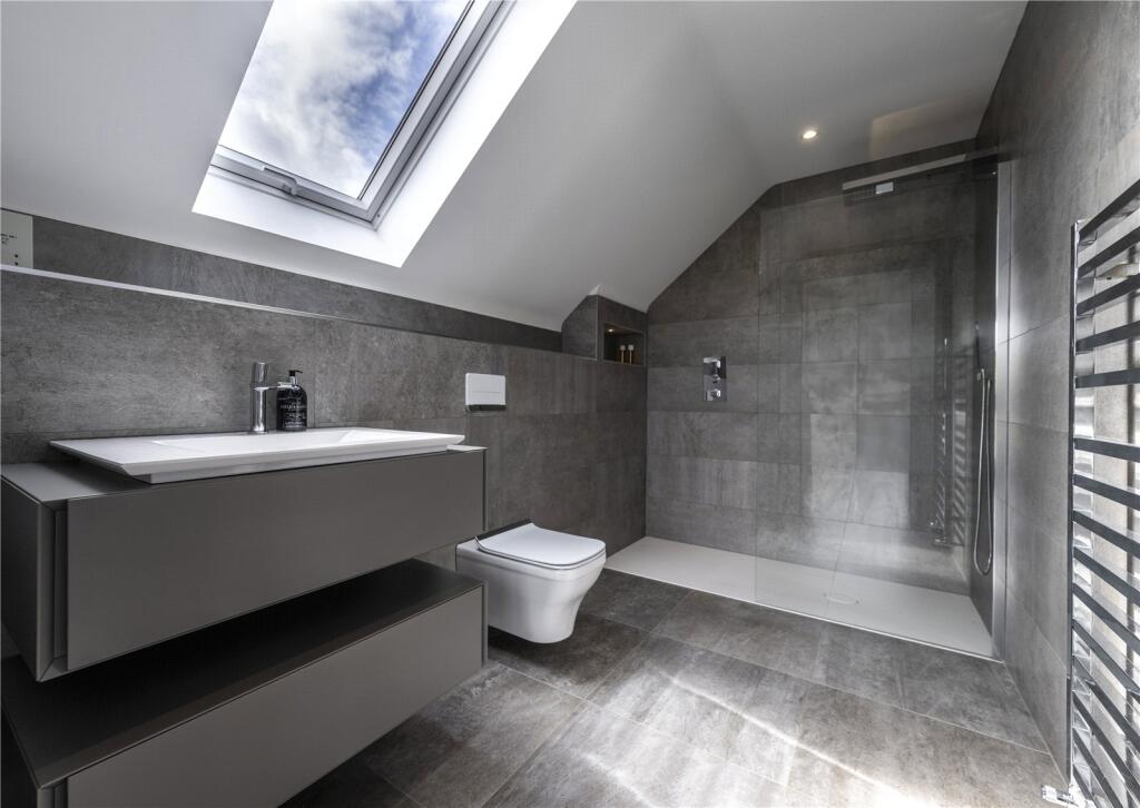 Additional image 26 of New House, Corvichen, Huntly, Aberdeenshire, AB54 6JD