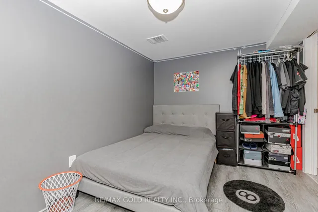Additional image 31 of 195 Royal Salisbury Way