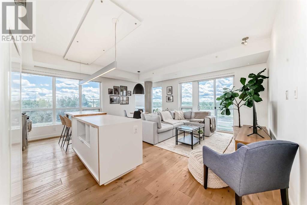 423, 63 Inglewood Park SE|Calgary, Alberta T2G1B7