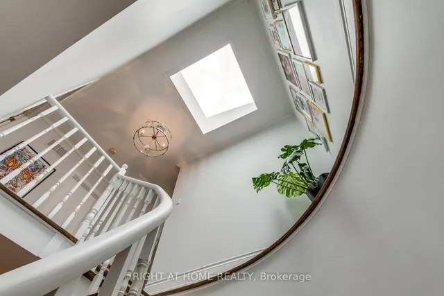 Additional image 16 of 4262 Angeloni Dr