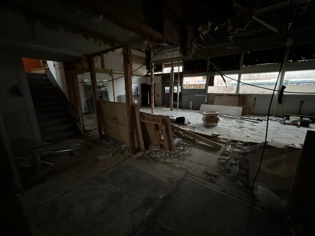 Additional image 7 of Villa Road, Birmingham, B19