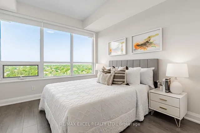 Additional image 11 of 68 Canterbury Pl Unit 1507
