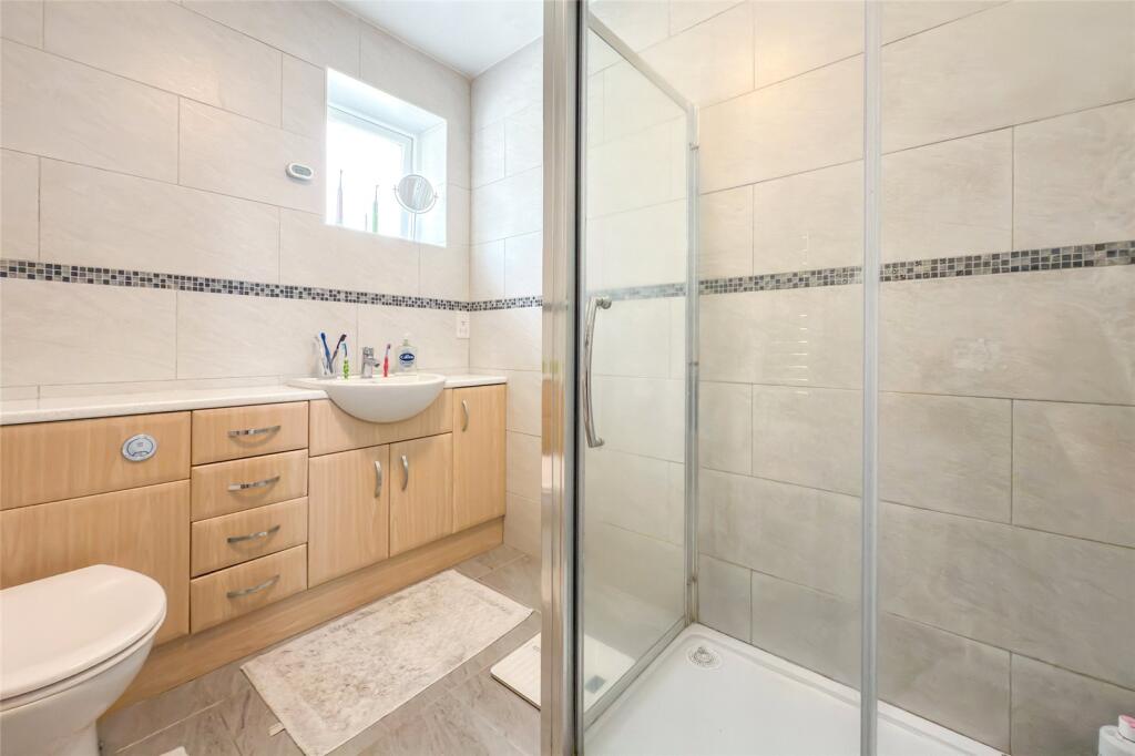 Additional image 10 of Tippendell Lane, St. Albans, Hertfordshire, AL2