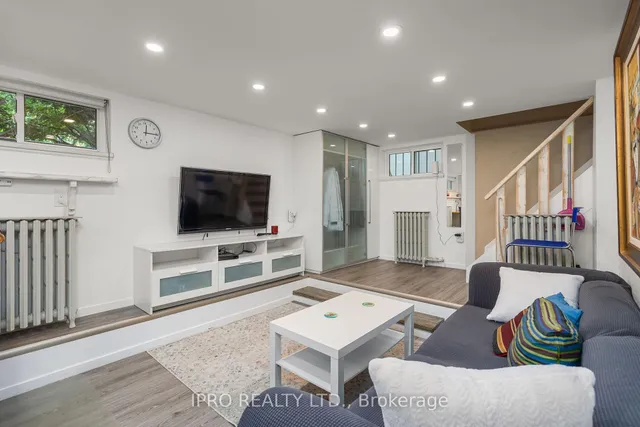 Additional image 29 of 107 Otter Cres