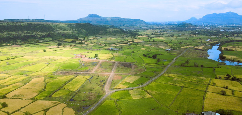 Additional image 3 of Igatpuri, Nashik