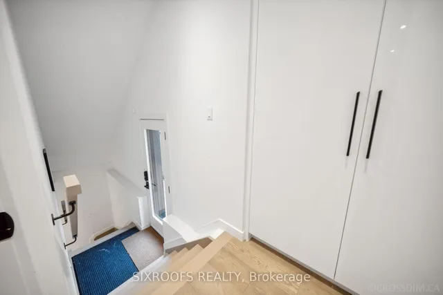 Additional image 27 of 41 Dunkirk Rd