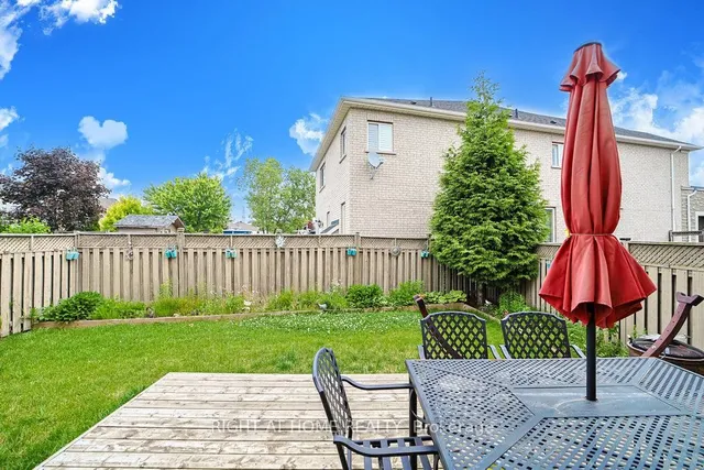 Additional image 48 of 176 Cooke Cres