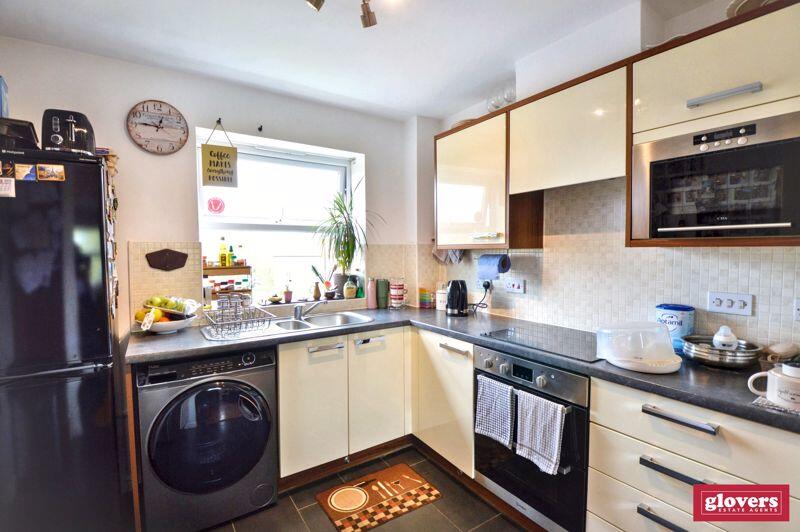 Additional image 11 of St Francis Drive, Kings Norton, Birmingham, B30