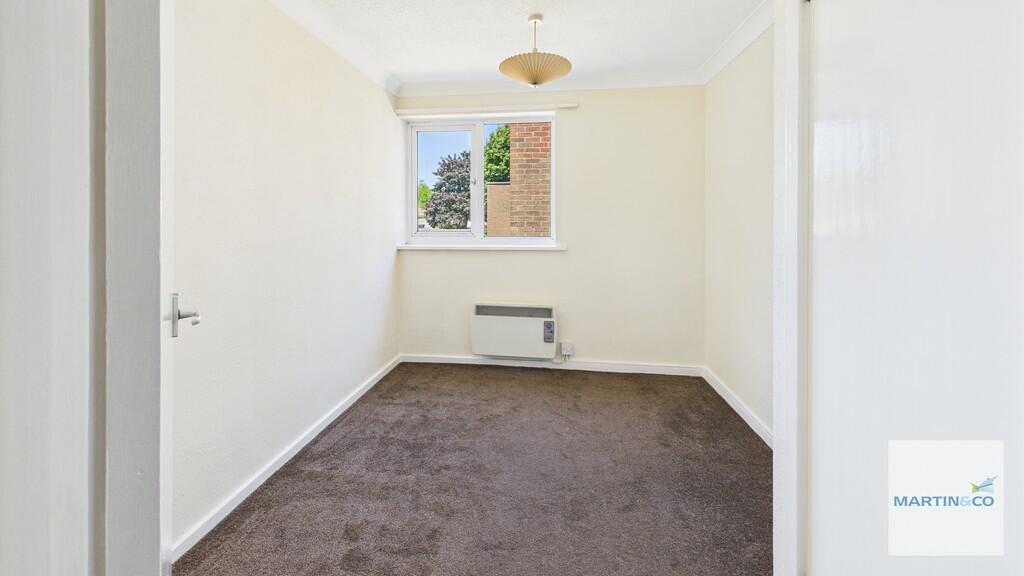 Additional image 6 of Denham Court, Erdington