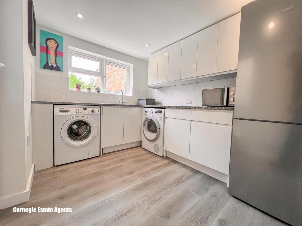 Additional image 23 of The Jinnings, Welwyn Garden City