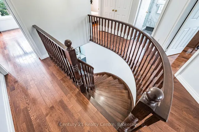 房产图片 20 - 80 Eagleridge Drive