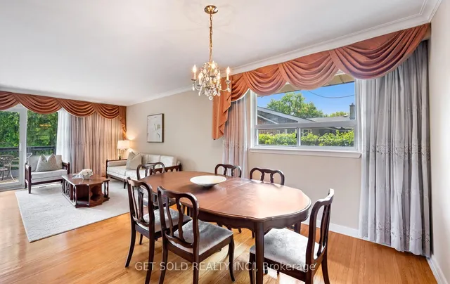 Additional image 40 of 43 Grovetree Rd