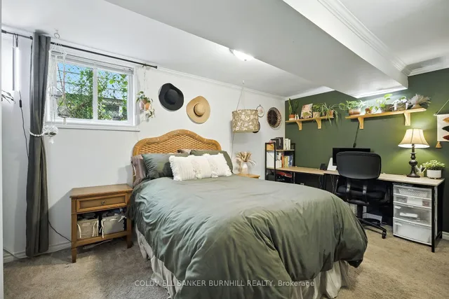 Additional image 31 of 568 Barnaby St