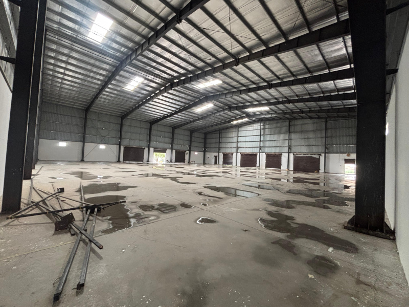 Additional image 2 of Bhankrota, Jaipur