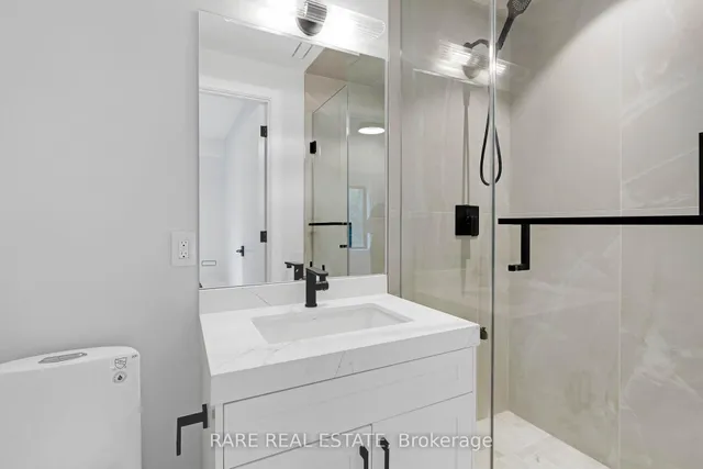 Additional image 40 of 29 Cliffcrest Dr