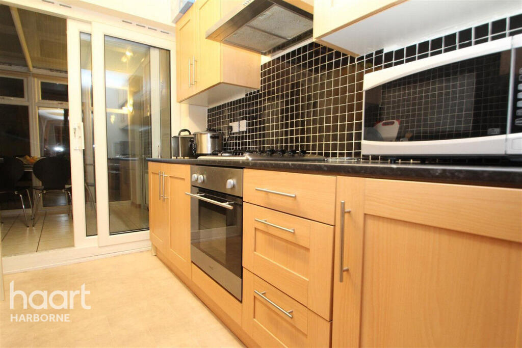 Additional image 10 of Birmingham B29 6