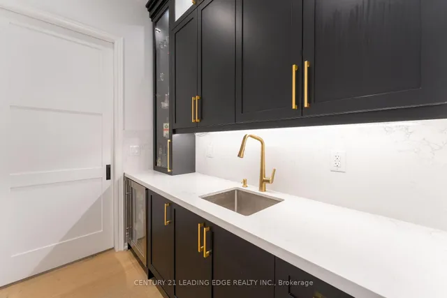 Additional image 27 of 3995 Ellesmere Rd