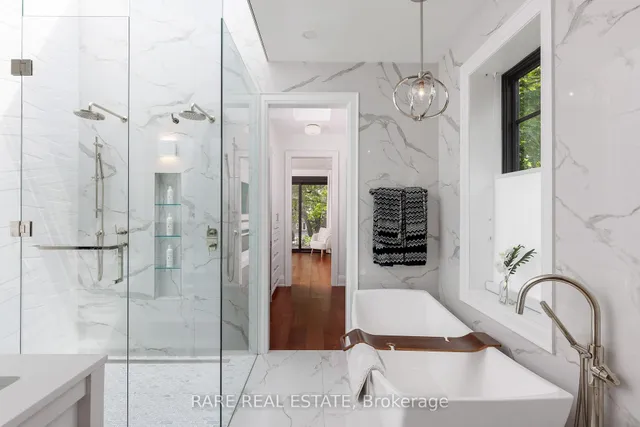 Additional image 30 of 31 Third St