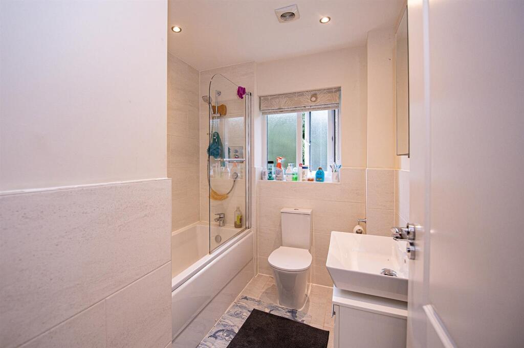 Additional image 31 of Cricketers Grove, Harborne, Birmingham, B17