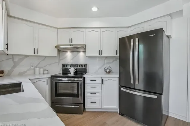 Additional image 15 of 95 General Dr