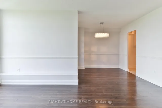 Additional image 15 of 335 Driftwood Ave Unit 909