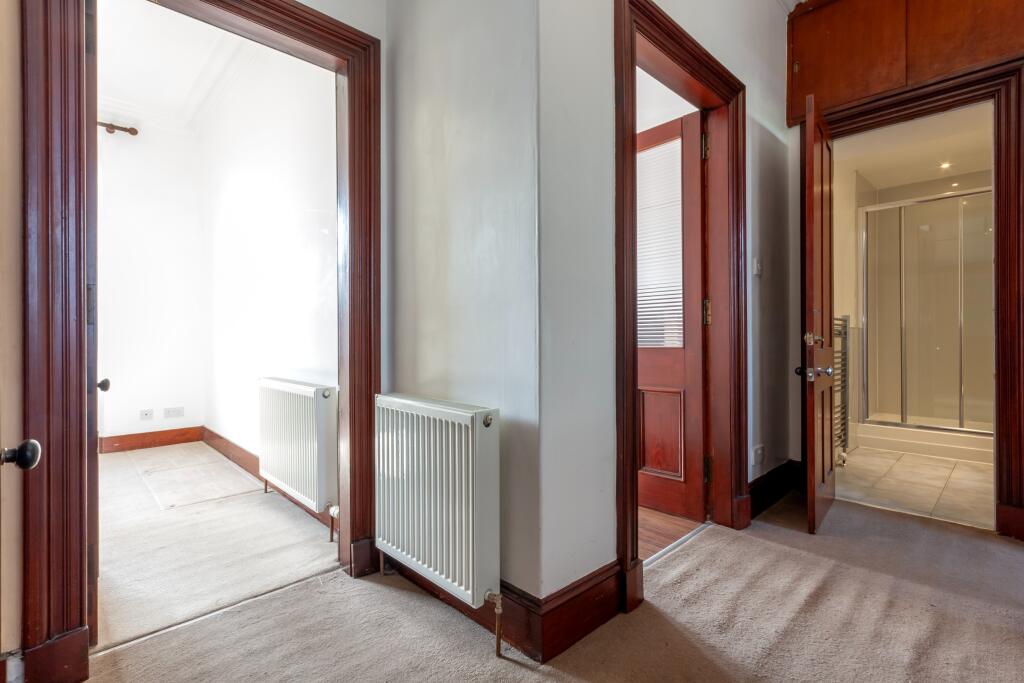 Additional image 5 of 21 Leslie Road, Hilton, Aberdeen, AB24