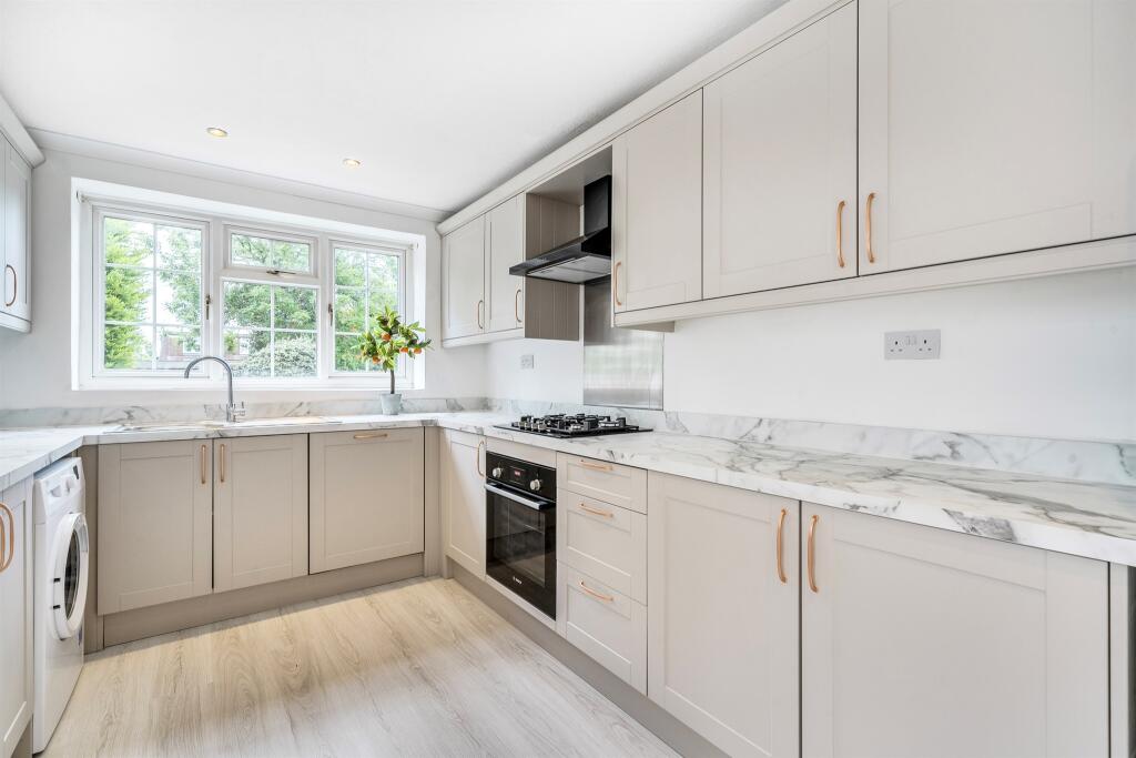 Additional image 14 of South Riding, Bricket Wood, St. Albans