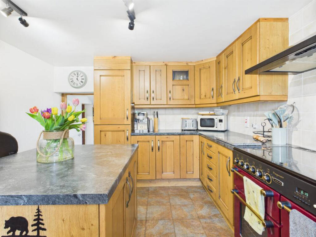 Additional image 37 of Wildflower Eco Lodges, Fraserburgh, AB43